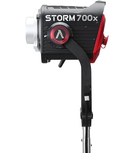 Amazon | Aputure Amaran F22c 200W RGBWW フレックス LED フォト